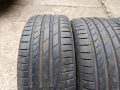Гуми 225/40/18, снимка 2