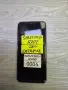 Samsung GALAXY A20E, снимка 1