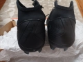 Бутонки Nike N41 за футбол, снимка 3