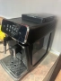 Продавам кафе машина Филипс, снимка 2