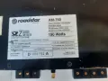 Авто усилвател Roadstar AM-760  150 вата, снимка 3