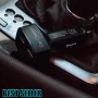 Ново 4 в 1 Двойно зарядно за кола Dual USB DC 5V 3.1A Универсален адаптер с тестер за измерване на н, снимка 4