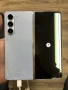 Samsung Galaxy Z Fold 5 - за ремонт, снимка 1