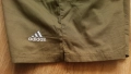 Adidas Shorts размер L / XL къси панталони - 1381, снимка 5