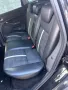 Ford Kuga 2.0tdci на части, снимка 10