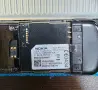 Nokia 8600 Luna , снимка 8