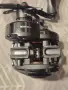 Продавам baitcast Abu Garcia Revo 4 SX – 6.6:1, снимка 6