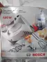 Миксер BOSCH MFQ 3550 450W с чопър, снимка 1