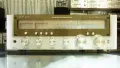 MARANTZ MR 215, снимка 8