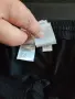 Оригинално мъжко долнище (Adidas). , снимка 5