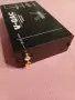  	DAC (Звукова карта) Musical Fidelity V-DAC – Професионален UK Ъпгрейд , снимка 2