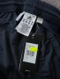 Шорти ADIDAS, снимка 4