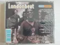 Londonbeat – Best! The Singles - матричен диск музика, снимка 2
