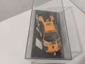 1/43 Lamborghini Murcielago Altaya, снимка 3