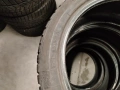 2бр.зимни гуми 225/45/18 Nexen, снимка 7