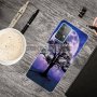 Samsung Galaxy A52s 5G  Силиконов гръб С Картинки, снимка 4