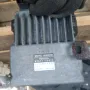 Управляващ модул дюзи Toyota Avensis , 89871-20070, 8987120070 ,131000-1371 , 1310001371 , снимка 1