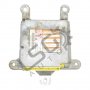 AIRBAG модул Subaru Forester III 2008-2013 SU140222N-180, снимка 1