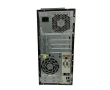 Компютър HP 7300 TOWER I7-2600 8GB 128GB SSD с Windows 10 / 11, снимка 2