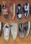 Оригинални Nike, Adidas, Puma и Asics – различни модели и размери, снимка 3