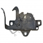 Ключалка преден капак Chevrolet Epica 2006-2011 CH210222N-160, снимка 2