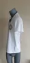 Versace Jeans Couture Cotton Mens Size S НОВО! ОРИГИНАЛ! Мъжка Тениска!, снимка 7