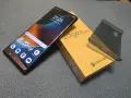 Motorola Edge 50 Fusion 256 GB Нов!!!, снимка 7