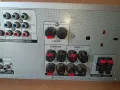 ресивър "SONY STR-DG510", снимка 10