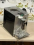 Кафемашина кафе автомат JURA ena 9 с гаранция, снимка 9