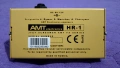 Ефект за китара AMT HR-1 Heater overdrive/booster, снимка 3