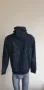 Emporio Armani EA7 Hoodie Mens Size L/XL НОВО! ОРИГИНАЛ! Мъжки Суичър!, снимка 6