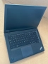 Лаптоп Lenovo ThinkPad T440 ,  i5 , Ram 8gb , SSD 256GB, снимка 6