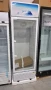 Хладилна витрина 421 литра , снимка 2