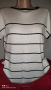 блузка на Next, снимка 1 - Тениски - 44793694
