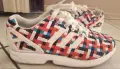 Adidas ZX-Flux женски 38 2/3, снимка 8