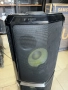 Тонколона LG Xboom FH6, снимка 6