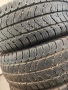2бр.зимни гуми 235/65/16C Semperit, снимка 8