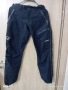 Norrona falketind gore tex панталон М размер , снимка 1