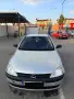 Opel Corsa 1.2 Benzin-Gaz, снимка 2