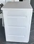 Пералня Miele W3164 Edition 111 (7 кг, 1400 об.) + 12 месеца ГАРАНЦИЯ, снимка 4