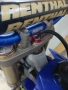 Yamaha YZ 250 2013, снимка 11