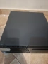 Компютър Lenovo Think Centre M73 Core i3-4130, снимка 4