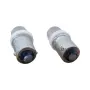 LED крушки 12V 2 броя с бяла светлина, снимка 3