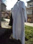 Дълга риза автентична от дебел кенар., снимка 4