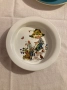 Порцеланови чинийки, снимка 10