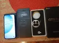 Телефон Realme GT8PRO , снимка 7