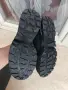 Nike Air Max Goaterra 2.0 , снимка 5