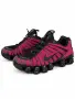 Nike Shox Reflective , снимка 1