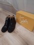 Christian Louboutin , снимка 18