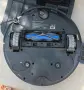 Прахосмукачка робот Ecovacs T50, снимка 7